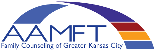 Family Counseling of Greater Kansas City