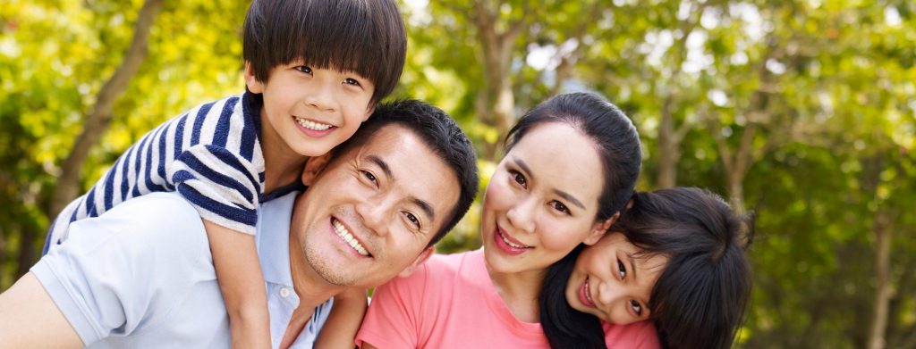 Listen to Your Heart: Strengthen Communication with Those You Love